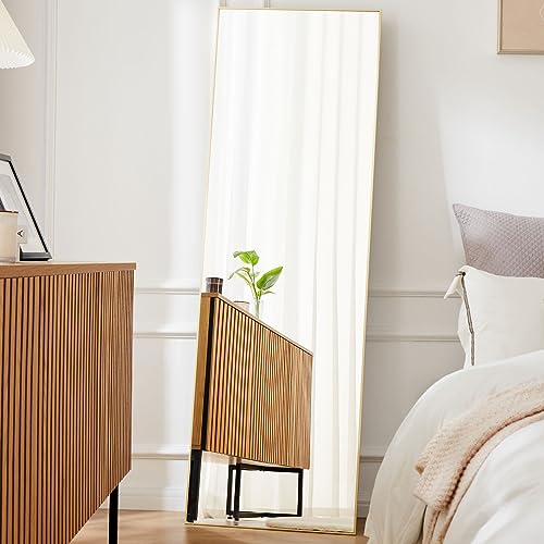 image for Sweetcrispy 59