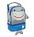 Stephen Joseph Lunch Pal, Shark