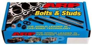 ARP 256-5802 - Main Stud Kit