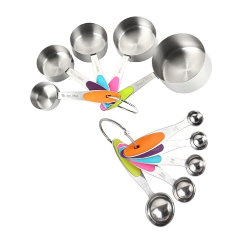 FIXOSHEE 10 X^bJuXeXvʃXv[ Jbv _  t ő̑Ή pI[\ Lb`x[LOpi