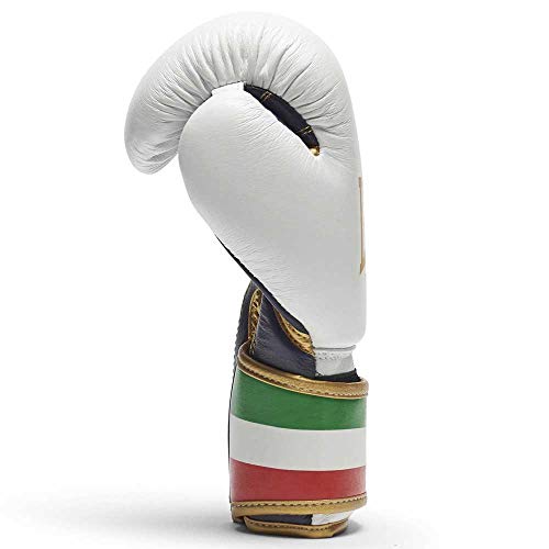 LEONE 1947 LEORC, White, 06 oz - Image 4