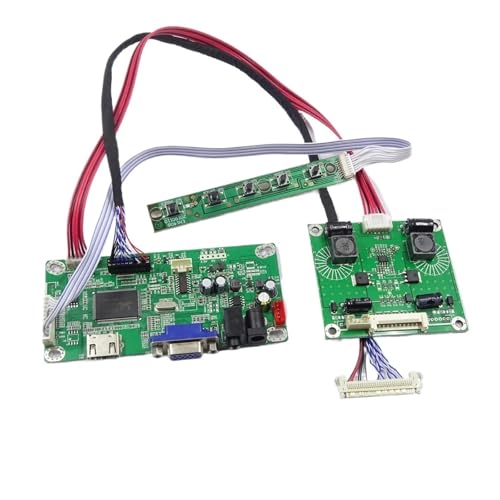 21.5C` IMac ΉAA1311 LM215WF3 SLA1 SDA1 SDB1 SDC2 fBXvC XN[ Rg[[ hCo[ {[h eXg }U[{[h EDP 1080P(LM215WF3-SLA1)
