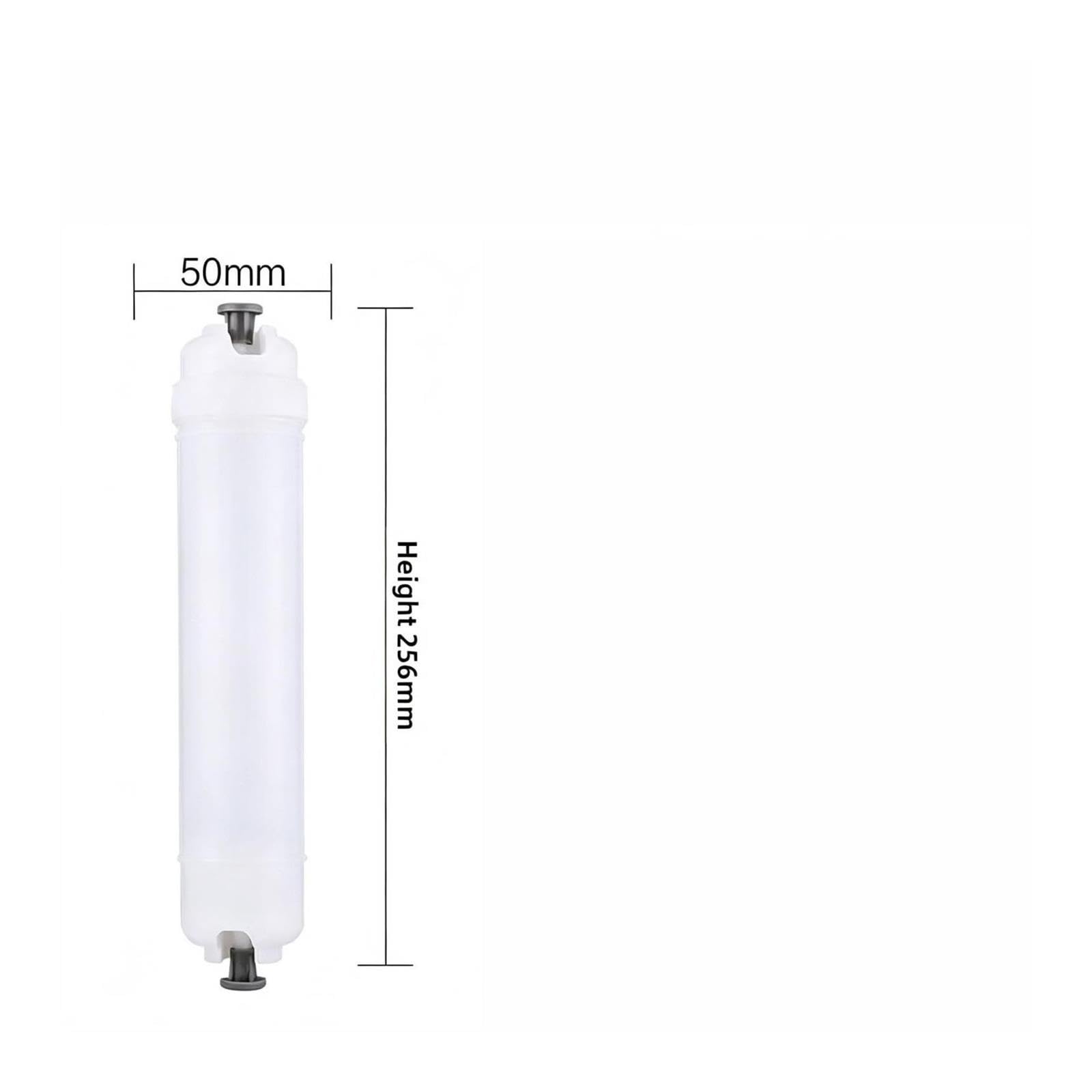 Filtro Purificador De Agua Compatible Con RO-600G/800G(600G 7PCS)