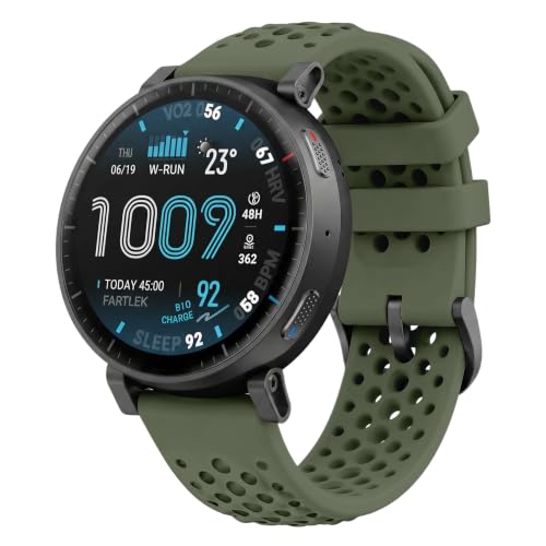 22mm �V���R�� �X�}�[�g�E�H�b�` �o���h �ʋC���t�� �N�C�b�N�����[�X Amazfit Active Max/Bip Max/T-Rex 3 Pro 48mm /Bip 6/ GTR 4 �݊� & Huawei Watch GT 6 Pro/GT 6/