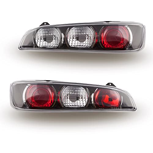 Adatto per Fiat Seicento 600 1998 1999 2000 2001 2002 2003 2004 2005 2006 2007 2008 2009 2010