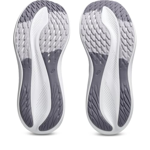 Image of ASICS Women's GLIDERIDE MAX Running Shoes