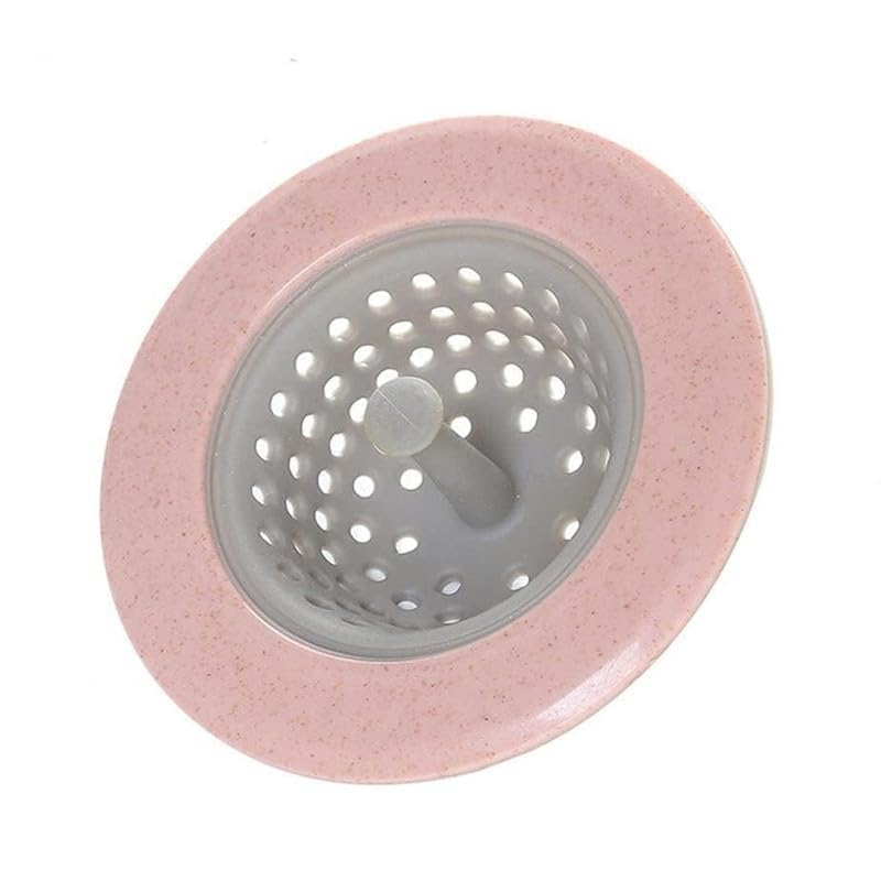 Silicone Kitchen Sink Drainer Plugs Strainers Basin Basket//Drain Protector (B0D6KT5JMF) Amazon Price History, Amazon Price Tracker