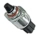FainWan Idle Air Control Valve Compatible with Subaru Impreza Legacy Outback