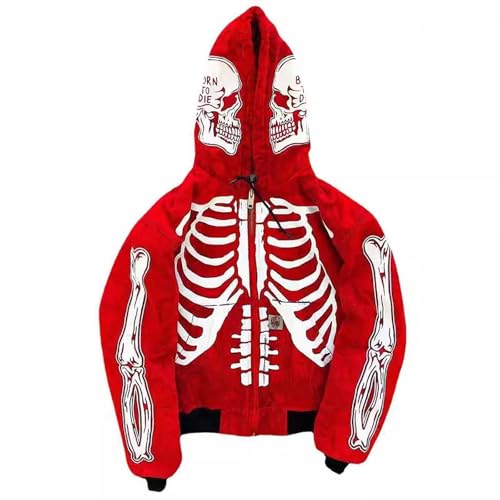 Sweat à capuche sweatshirt homme zippé noir vêtement manches longues