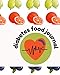 Produktbild diabetes food journal: tracking blood sugar nutrition.diabetics logbook.diabetes log book.A Daily Log for Tracking Blood Sugar, Nutrition, and Activity.
