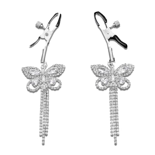 Kokoma fB[X tFCN jbv O jbv Nv VCj[ CXg[ o^tC _O hbv ^bZ CZ u {fB`F[ msAX _O jbv[ ZNV[ ߗ ANZT[ WG[ zCg