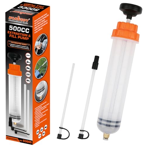���@�\ 500CC �t�̋z���c�[���I�[�g�o�C�T�[�r�X�p���� PVC �ƃR���t�H�[�g�n���h���N���A�I�C���t�@��