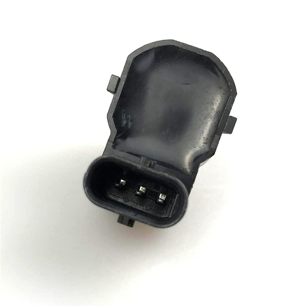 Universele 12V Auto Auto Alarm Een Manier Auto Ala... - Vicedeal