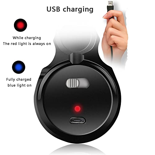 Messer Und Scherenschärfer 2 Stufiger Messerschärfer Messer-Und Scherenschärfer Mit Diamant Keramik Wolfram… – Bild 7