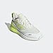 adidas ZX 2K Boost 2.0 Shoes Men's, White, Size 10.5