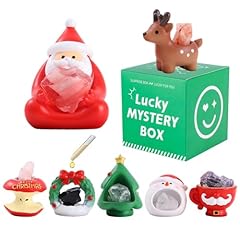 Christmas(single Box)