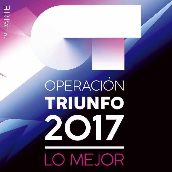 OT 2017 Lo mejor Parte 1