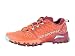 Produktbild LA SPORTIVA Damen Bushido Ii Woman GTX Traillaufschuhe, Red Plum Paprika, 39.5 EU