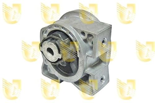 Unigom 396685 Supporto Posteriore Sx Motore Classe A W169/Cl.B (Mot.Cdi)