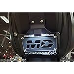 Kawasaki-Ninja-ZX6-ZX6R-ZX-6R-636-2019-2024-Fender-Eliminator-Kit-Low-Profile