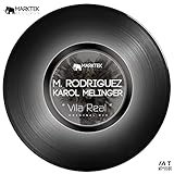 Marktek Records