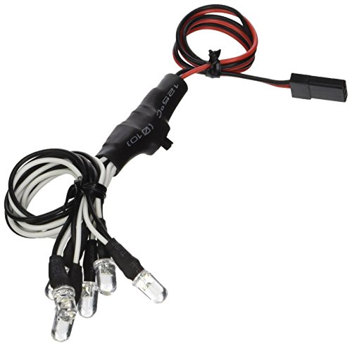 Dromida LED Lights DT 4.18 (6)