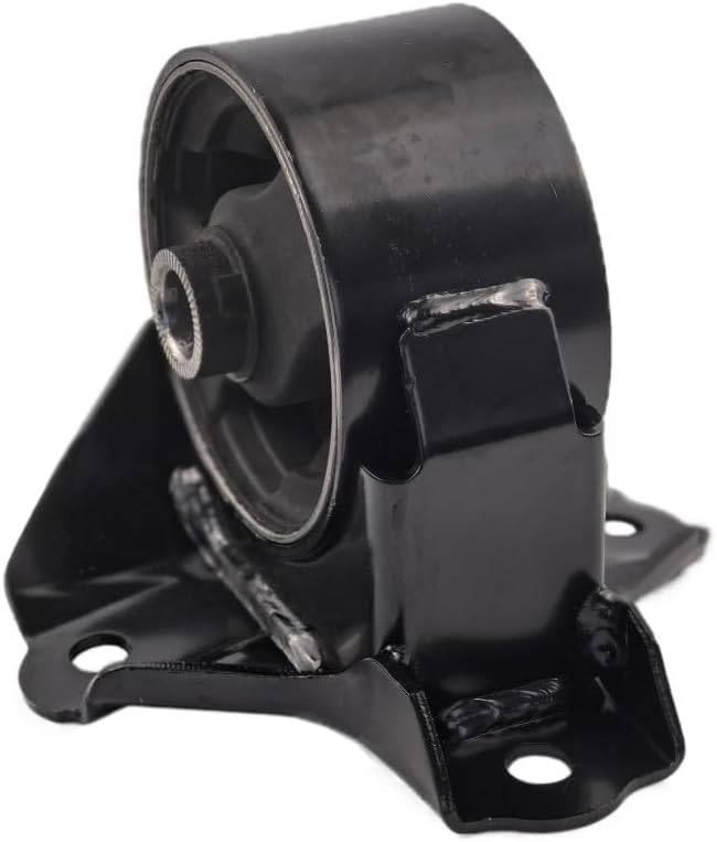 Engine Motor Transmission Mount Set 4pcs Compatible with 2011 2012 2013 2014 Hyundai Sonata 2.4L for Automatic Replace A71015 A71081 A7170 A71011
