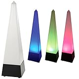 Material: Kunststoff -Anzahl der LEDs: 3 -Temperaturbereich: 0 - 50 °C