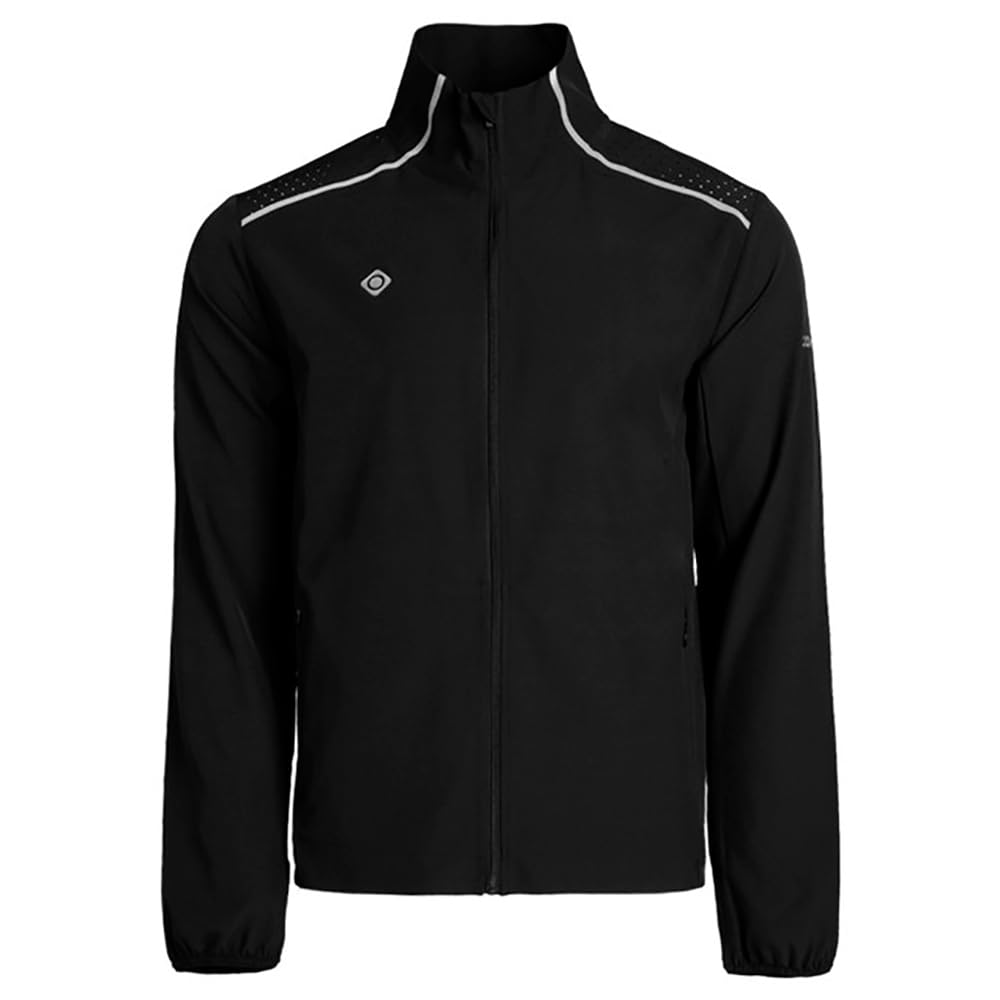 Izas Binue V2 Jacket L