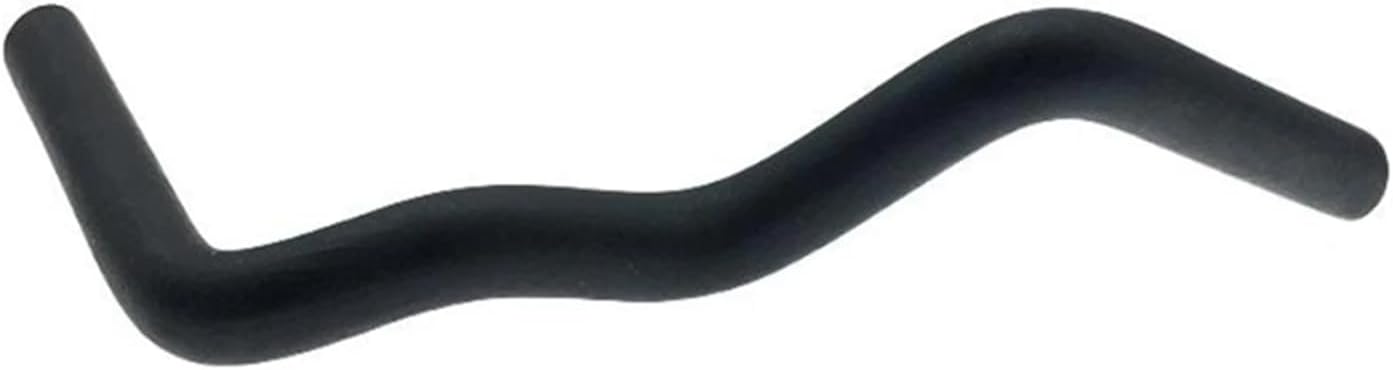 PCV Valve Tube Hose for Honda Civic 2016-2021 CR-V 2017-2021 Accord 2018-2021 Crankcase Ventilation Breather Pipe Replacement 17131-59B-010 17131-59B-000 17131-59B-A01