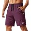 Purple Red