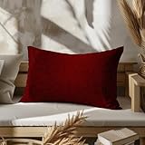 Entretien Facile et Durabilité​: Lavable en machine à 30°C avec une lessive douce. Séchage à l'air rapide et résistant aux plis, conservant sa forme et sa couleur après de nombreux lavages. Le tissage serré du tissu garantit une longue durée de vie sans bouloches ni déformation.