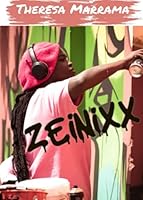 Zeinixx 1736406442 Book Cover