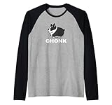 Check out this boston terrier / bostie design that says Chonk with a chonky fat bostie! This makes a great boston terrier gift / bostie gift for a boston terrier mom / bostie mom or boston terrier dad / bostie dad to get at a boston terrier party!