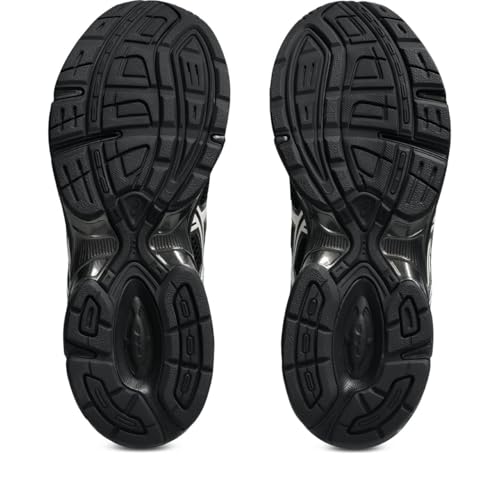 Image of Asics Men Gel-1130 Sneaker