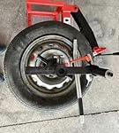 Review Image by Yue Shi Yue Shi