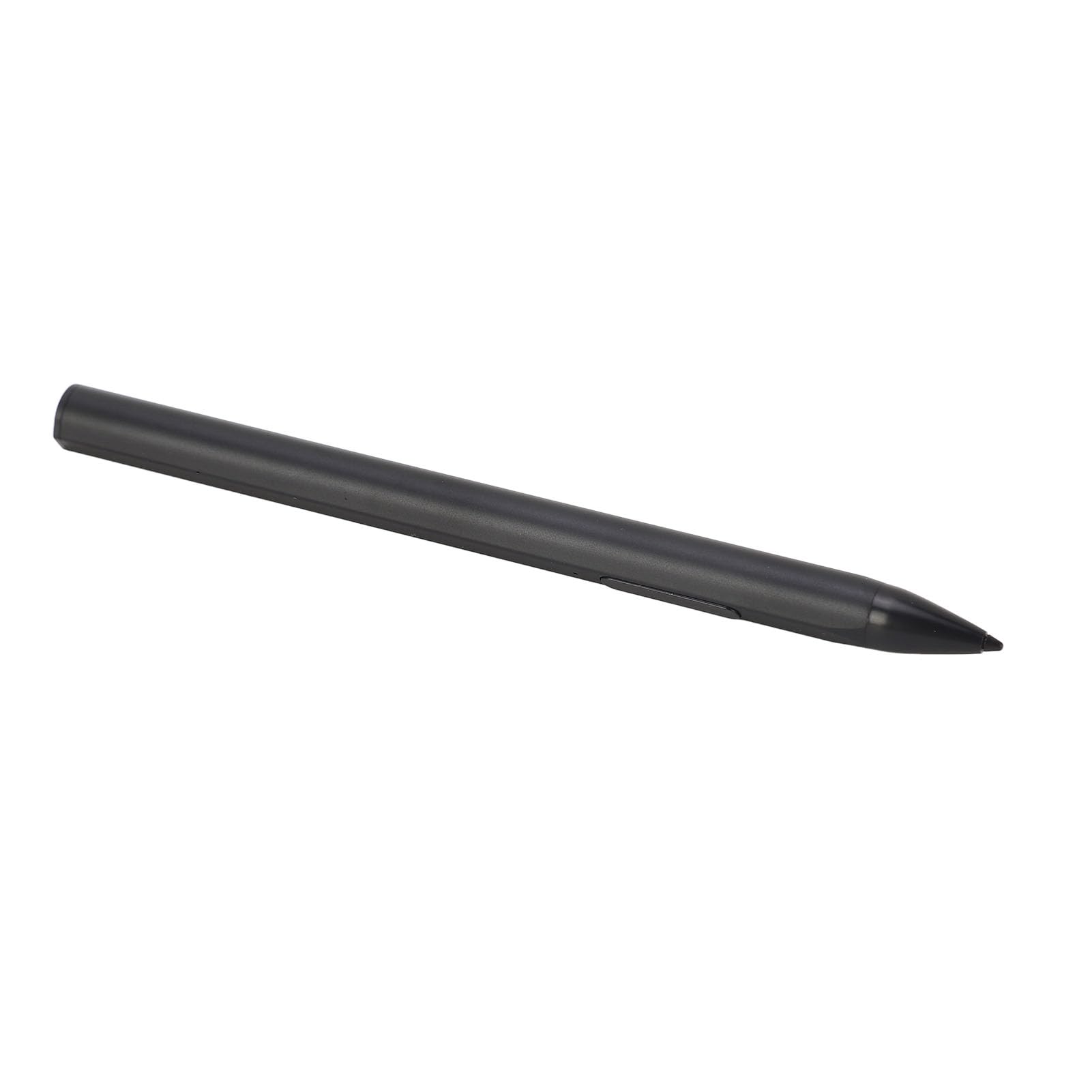 Stylet Actif Rechargeable MPP2.0 avec 4096 Niveaux