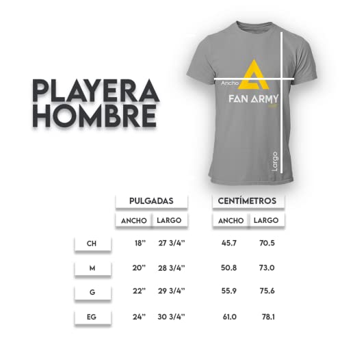 videojuegos-playstation, Video Games Imagen adicional