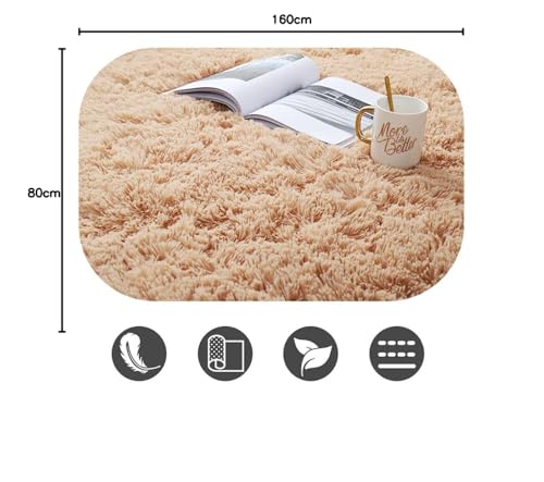 Tapis enfant antidérapant pour protéger les petits des sols froids