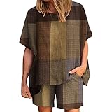 hoodies mit sprüchen t shirt d&g blusen ärmellos rot o blusenshirt blüten tunika schöne Männer oberteile sommer tank tops für frauen the rock kleidung gesmokte bluse blusen damen boho lockere blusen damen sommer party tunika lang weite oberteile damen xxxl armellose tops bekleidung günstig kelchkragen blusen- bluse rot weiss gestreift damen leoparden tunika damen luftig aermellos oberteile tops women indian style