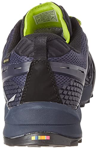 Salewa Men's3