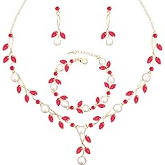 Style02-Siam-Gold Plated