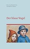 BoD – Books on Demand