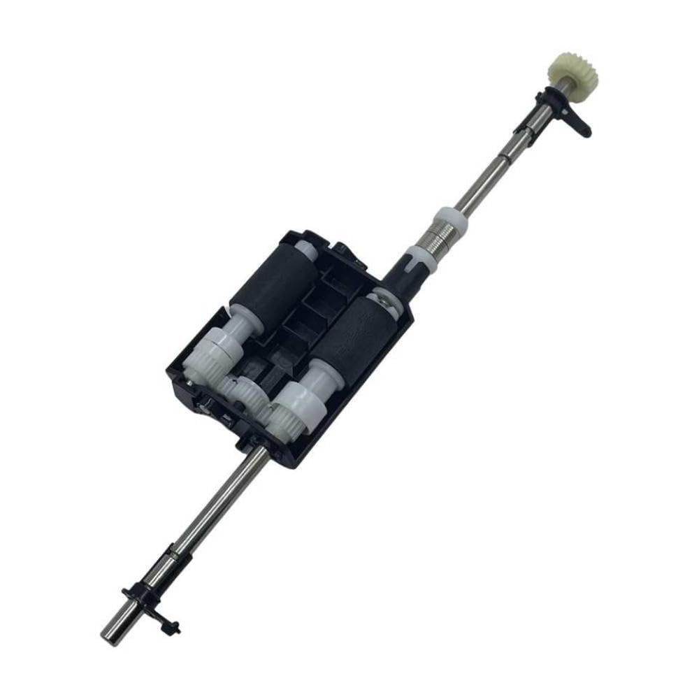 Rouleau de ramassage ADF pour rénover le chargeur WorkCentre 3610
