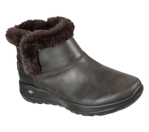 Image of Women's Skechers, On the GO Joy - Endeavor Boot