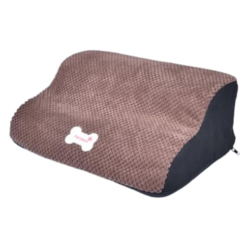 Kwueiit Ki  Xebv ybgp Ki 2/3i ݑ pXebv ^ V h~ Ki ~ ybg̃Xebv ʋC X[v ^ ybgpi k (40*26*15cm,uE)