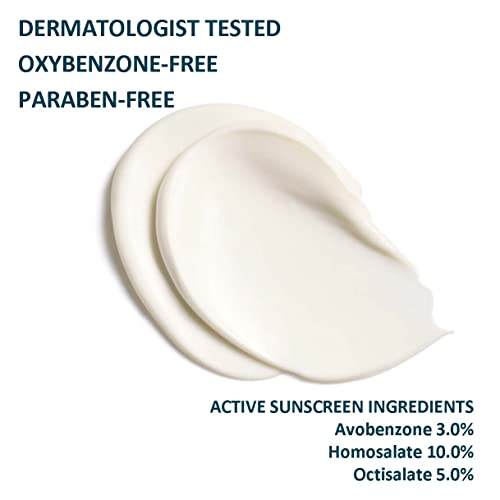 RoC-Retinol-Correxion-Deep-Wrinkle-Daily-Face-Moisturizer-with-Sunscreen-SPF-30-Skin-Care-Treatment-for-Fine-Lines-Dark-Spots-Post-Acne-Scars-1-Ounce