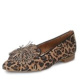 Paul Green Damen 2531-014 Braun EU 7/40,5