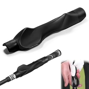 Amazon.co.jp: スイング練習機 - 練習用品: スポーツ＆アウトドア