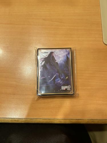 『Duel Masters LOST～月下の死神? 黒城凶死郎 ファンフェス』